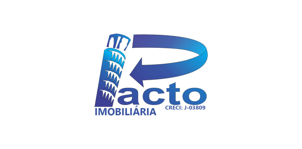 Pacto Imobiliaria